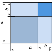 Завдання № 706 Алгебра