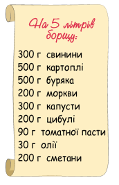 Завдання № 778 Алгебра