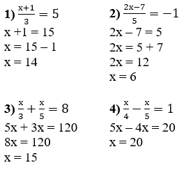 Відповідь до завдання № 117 Алгебра