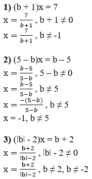 № 148 Алгебра - відповідь Відповідь до завдання № 148 Алгебра
