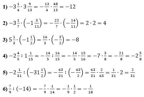 Відповідь до завдання № 206 Алгебра