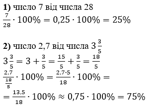 Відповідь до завдання № 207 Алгебра