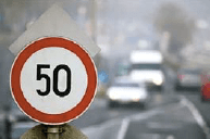 Завдання № 210 Алгебра