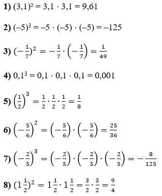 Відповідь до завдання № 295 Алгебра