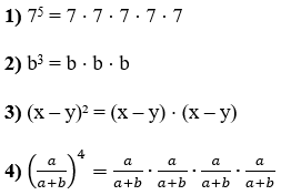Відповідь до завдання № 301 Алгебра