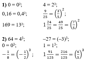 Відповідь до завдання № 316 Алгебра