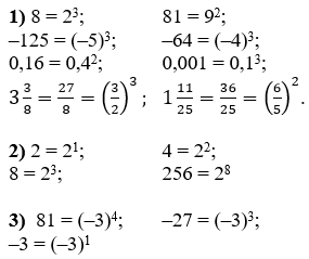 Відповідь до завдання № 318 Алгебра