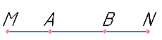 № 13 Геометрія - відповідь Відповідь до завдання № 13 Геометрія