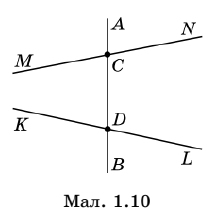 № 4 Геометрія Завдання № 4 Геометрія