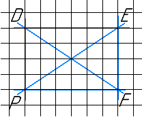 № 9 Геометрія - відповідь Відповідь до завдання № 9 Геометрія