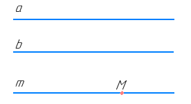 Відповідь до завдання № 219 Геометрія