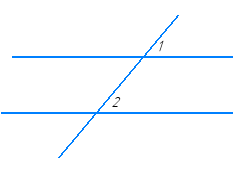 Відповідь до завдання № 221 Геометрія