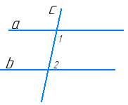 Відповідь до завдання № 226 Геометрія