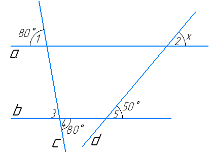 Відповідь до завдання № 229-1 Геометрія