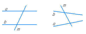 Відповідь до завдання № 230 Геометрія