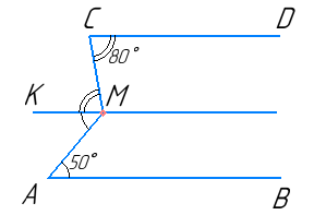 Відповідь до завдання № 233 Геометрія