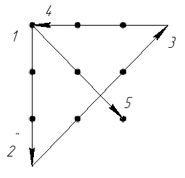 № 242 Геометрія - відповідь Відповідь до завдання № 242 Геометрія