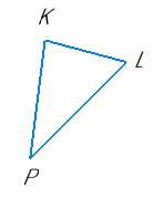 Відповідь до завдання № 282 Геометрія