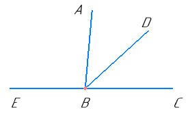 Відповідь до завдання № 298 Геометрія
