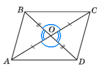 Відповідь до завдання № 329 Геометрія