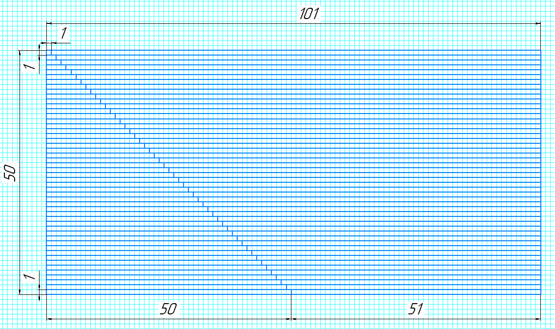 Відповідь до завдання № 343 Геометрія