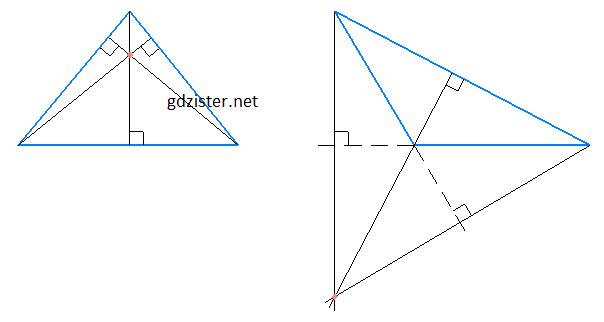 Розв'язок № 383 Геомертія
