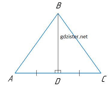 Розв'язок № 387 Геомертія