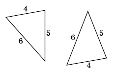 Завдання № 399 Геометрія