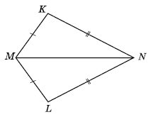 Завдання № 402 Геометрія