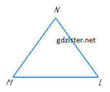 Розв'язок № 435 Геомертія Розв'язок № 435 Геомертія