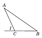 Завдання № 468 Геометрія