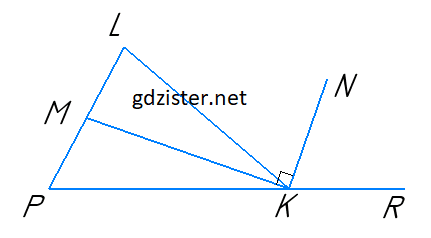 Розв'язок № 487 Геомертія