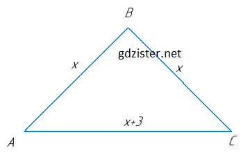 Розв'язок № 522 Геомертія Розв'язок № 522 Геомертія