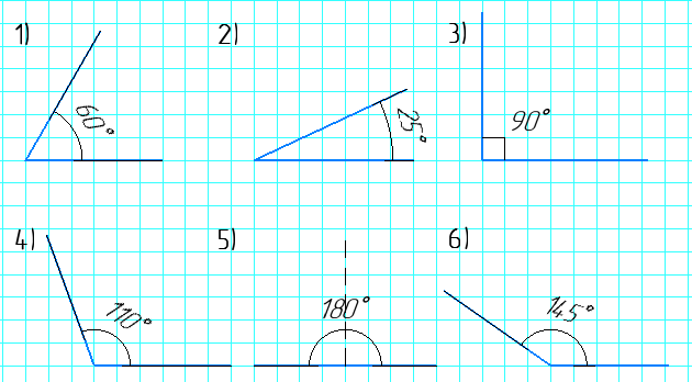Відповідь до завдання № 37 Геометрія