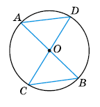 Завдання № 622 Геометрія