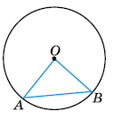 Завдання № 625 Геометрія