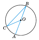 Завдання № 627 Геометрія