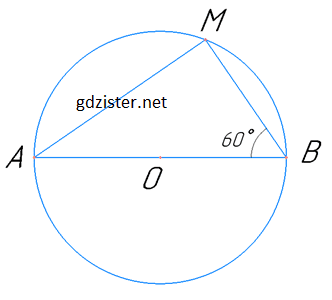 № 630 Геомертія Розв'язок № 630 Геомертія