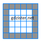 Розв'язок № 638 Геомертія