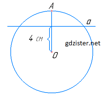 № 643.1 Геомертія Розв'язок № 643.1 Геомертія