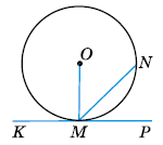 № 646 Геометрія Завдання № 646 Геометрія
