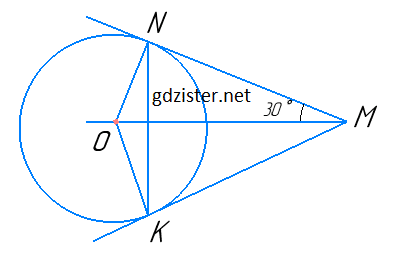 Розв'язок № 652 Геомертія