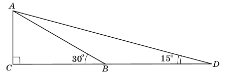 № 654 Геометрія Завдання № 654 Геометрія