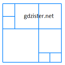 Розв'язок № 675 Геомертія