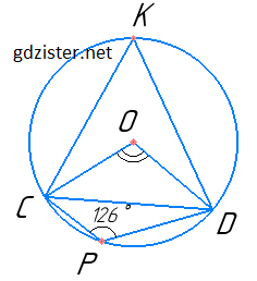 № 702 Геомертія Розв'язок № 702 Геомертія