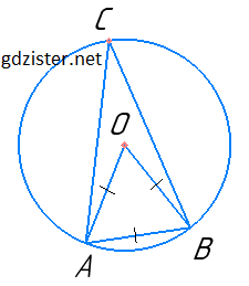 № 705 Геомертія Розв'язок № 705 Геомертія