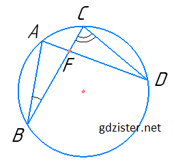 № 706 Геомертія Розв'язок № 706 Геомертія