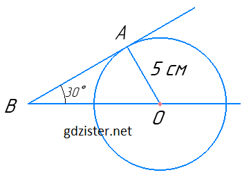 № 713 Геомертія Розв'язок № 713 Геомертія