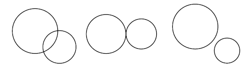 Завдання № 654 Геометрія