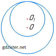 Розв'язок № 720.1 Геомертія